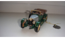 PRINCE HENRY 1914 MATCHBOX  ТОЛЬКО МОСКВА САМОВЫВОЗ, масштабная модель, scale0