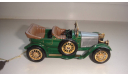PRINCE HENRY 1914 MATCHBOX  ТОЛЬКО МОСКВА САМОВЫВОЗ, масштабная модель, scale0