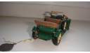PRINCE HENRY 1914 MATCHBOX  ТОЛЬКО МОСКВА САМОВЫВОЗ, масштабная модель, scale0