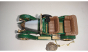 PRINCE HENRY 1914 MATCHBOX  ТОЛЬКО МОСКВА САМОВЫВОЗ, масштабная модель, scale0
