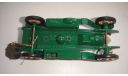 PRINCE HENRY 1914 MATCHBOX  ТОЛЬКО МОСКВА САМОВЫВОЗ, масштабная модель, scale0