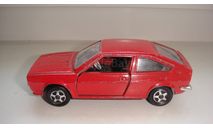 ALFA ROMEO ALFASUD MEBETOYS   ТОЛЬКО МОСКВА, масштабная модель, scale43