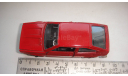 ALFA ROMEO ALFASUD MEBETOYS   ТОЛЬКО МОСКВА, масштабная модель, scale43