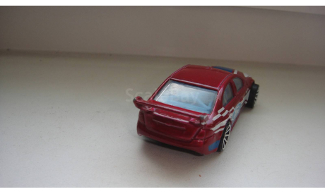 FORD FALCON HOT WHEELS  ТОЛЬКО МОСКВА, масштабная модель, scale0