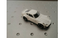 DATSUN 240Z, масштабная модель, Hot Wheels, scale64