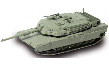 Боевые машины мира ’тест’, журнальная серия Боевые машины мира 1:72 (Eaglemoss collections), 1/72