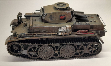 1/35 БТТ , Собранные и раскрашены, сборные модели бронетехники, танков, бтт, Танки, Разные, scale35