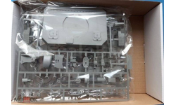 1/35 Каштан
