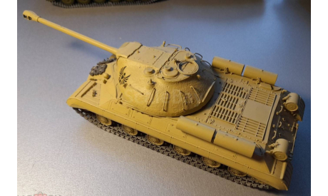 1/35 БТТ , Собранные и раскрашены, сборные модели бронетехники, танков, бтт, Танки, Разные, scale35