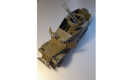 1/35 БТТ , Собранные и раскрашены, сборные модели бронетехники, танков, бтт, Танки, Разные, scale35