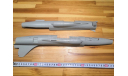 1/32 Italeri 2504 Lockheed F-104 Starfighter б/у, сборные модели авиации, scale32