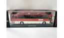 Ikarus 250.59 Икарус Classicbus, масштабная модель, scale43