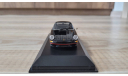 Porsche 911 Carrera RS 2.7 1972 1/43 Minichamps, масштабная модель, 1:43