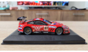 FERRARI 550 MARANELLO 61 RUSSIAN AGE RACING 1/43 IXO, масштабная модель, IXO Le-Mans (серии LM, LMM, LMC, GTM), scale43