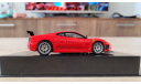 Ferrari 360 GT Racing Presentation 1/43 IXO, масштабная модель, IXO Ferrari (серии FER, SF), scale43