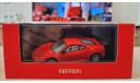 Ferrari 360 GT Racing Presentation 1/43 IXO, масштабная модель, IXO Ferrari (серии FER, SF), scale43