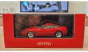 Ferrari 575M Maranello 1/43 IXO, масштабная модель, IXO Ferrari (серии FER, SF), scale43