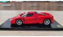 Ferrari Enzo Kyosho 1/43, масштабная модель, scale43