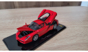 Ferrari Enzo Kyosho 1/43, масштабная модель, scale43