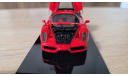 Ferrari Enzo Kyosho 1/43, масштабная модель, scale43