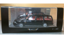 VOLVO 960 Estate, масштабная модель, Neo Scale Models, scale43