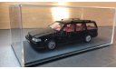 VOLVO 960 Estate, масштабная модель, Neo Scale Models, scale43