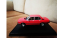 Bmw 5er E12, масштабная модель, Minichamps, 1:43, 1/43