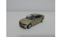 Bmw 3 coupe E46, масштабная модель, Minichamps, scale43