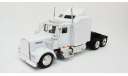 Kenworth W900 Зерновоз, масштабная модель, NewRay, 1:43, 1/43