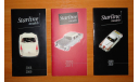 Каталоги масштабных моделей Starline models, литература по моделизму, scale43