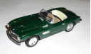 BMW-507 от New Ray, масштабная модель, New-Ray Toys, scale43