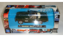 BMW-507 от New Ray, масштабная модель, New-Ray Toys, scale43