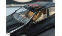 Volkswagen Golf V 1:43, Schuco, масштабная модель, 1/43