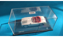 BMW 507 , Minichamps 1/43, масштабная модель, scale43