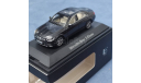 Mercedes Benz E - Klasse AMG Line (W213) i-Scale, 1:43, масштабная модель, Mercedes-Benz, 1/43