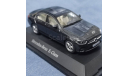 Mercedes Benz E - Klasse AMG Line , 1:43, i-Scale, масштабная модель, Mercedes-Benz, 1/43