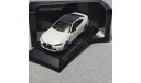 BMW M4 Competition Coupe, Minichamps 1/43, масштабная модель, 1:43