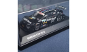 BMW M3 DTM 2012, масштабная модель, Minichamps, 1:43, 1/43