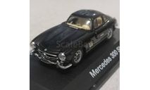 Mercedes - Benz 1:43, Schuco, масштабная модель, Mercedes-Benz, scale43