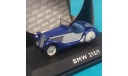 BMW 315 ,Schuco 1:43, масштабная модель, scale43