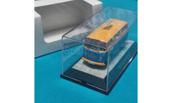 Volkswagen T2a Bus ’Kaelble Kundendienst’