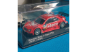 Mercedes-Benz C-Class (w203) DTM 2007, масштабная модель, Minichamps, scale43