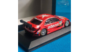 Mercedes-Benz C-Class (w203) DTM 2007, масштабная модель, Minichamps, scale43