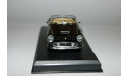 Ferrari 250 GT California, масштабная модель, 1:43, 1/43, Ferrari Collection (Ge Fabbri)