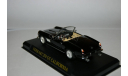 Ferrari 250 GT California, масштабная модель, 1:43, 1/43, Ferrari Collection (Ge Fabbri)