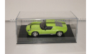 Срочно! Продаю Lamborghini Miura Concept 1:43 Hot Wheels Elite, масштабная модель, 1/43, Mattel Hot Wheels