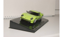 Срочно! Продаю Lamborghini Miura Concept 1:43 Hot Wheels Elite, масштабная модель, 1/43, Mattel Hot Wheels