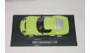 Срочно! Продаю Lamborghini Miura Concept 1:43 Hot Wheels Elite, масштабная модель, 1/43, Mattel Hot Wheels
