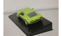 Срочно! Продаю Lamborghini Miura Concept 1:43 Hot Wheels Elite, масштабная модель, 1/43, Mattel Hot Wheels