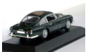 Aston Martin DB5 1964 British Racing Green, масштабная модель, 1:43, 1/43, Minichamps